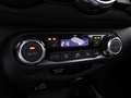 Nissan Juke 1.0 DIG-T 114 DCT Acenta + Winter Pack + Carplay + Black - thumbnail 14