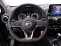 Nissan Juke 1.0 DIG-T 114 DCT Acenta + Winter Pack + Carplay + Black - thumbnail 10