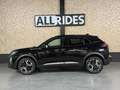 Peugeot 2008 1.2 PureTech 130 Allure | 360 camera | Keyless | S Nero - thumbnail 6
