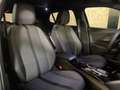 Peugeot 2008 1.2 PureTech 130 Allure | 360 camera | Keyless | S Nero - thumbnail 14
