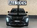 Peugeot 2008 1.2 PureTech 130 Allure | 360 camera | Keyless | S Nero - thumbnail 8