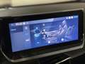Peugeot 2008 1.2 PureTech 130 Allure | 360 camera | Keyless | S Nero - thumbnail 22