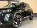 Peugeot 2008 1.2 PureTech 130 Allure | 360 camera | Keyless | S Nero - thumbnail 3