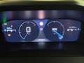 Peugeot 2008 1.2 PureTech 130 Allure | 360 camera | Keyless | S Nero - thumbnail 18