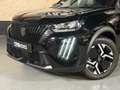 Peugeot 2008 1.2 PureTech 130 Allure | 360 camera | Keyless | S Schwarz - thumbnail 2