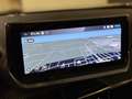 Peugeot 2008 1.2 PureTech 130 Allure | 360 camera | Keyless | S Schwarz - thumbnail 24