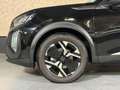 Peugeot 2008 1.2 PureTech 130 Allure | 360 camera | Keyless | S Nero - thumbnail 4