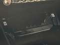 Peugeot 2008 1.2 PureTech 130 Allure | 360 camera | Keyless | S Schwarz - thumbnail 19