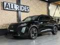 Peugeot 2008 1.2 PureTech 130 Allure | 360 camera | Keyless | S Schwarz - thumbnail 5
