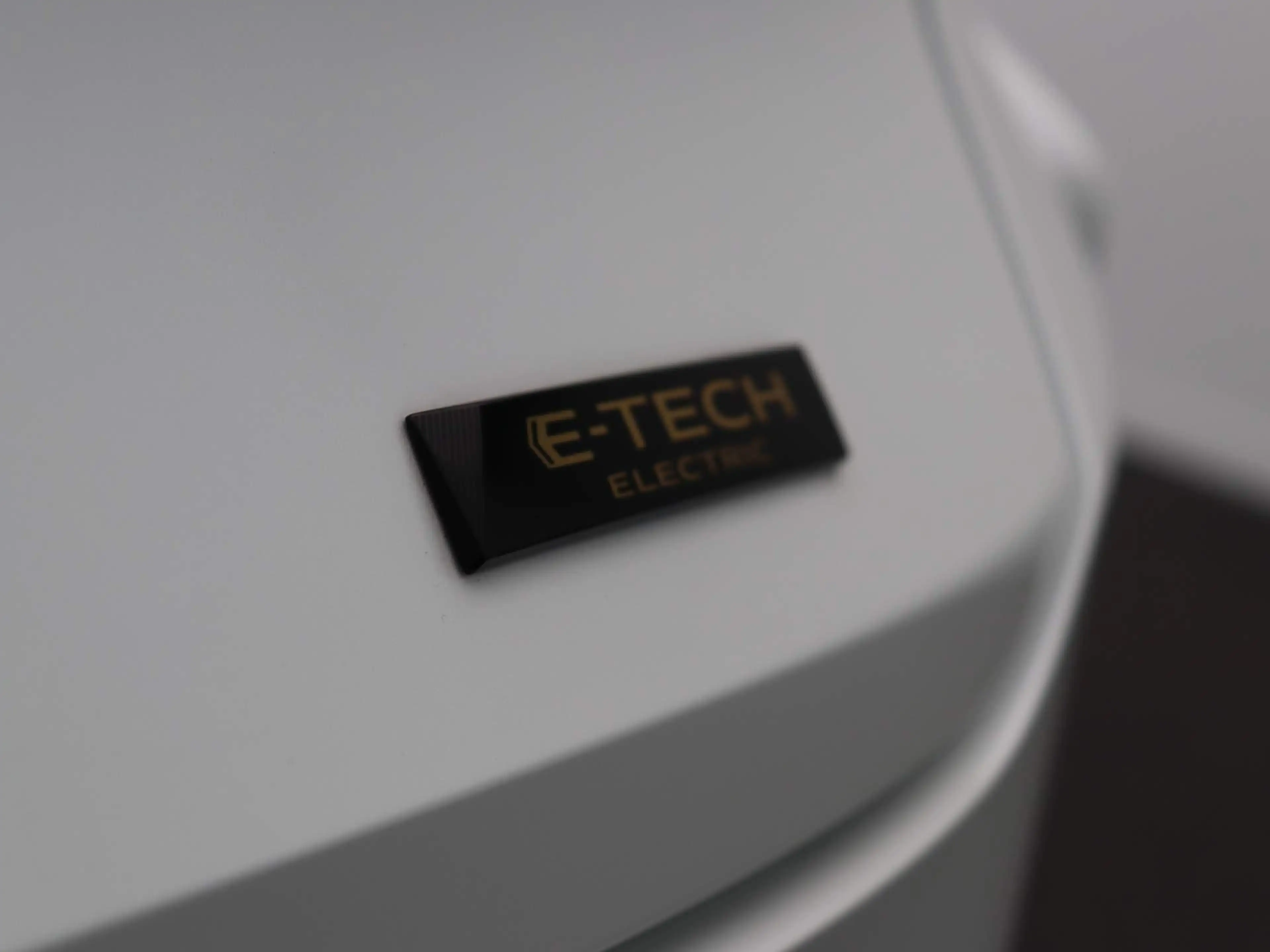 Renault Scenic E-Tech EV87 long range techno | Vijf jaar garantie — photo 10