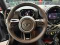 MINI Countryman SE Untamed Szary - thumbnail 15
