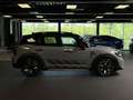 MINI Countryman SE Untamed Szary - thumbnail 8