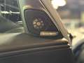 MINI Countryman SE Untamed Szary - thumbnail 10