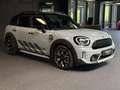 MINI Countryman SE Untamed Szary - thumbnail 1