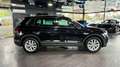 Volkswagen Tiguan 2.0 TDI DSG*Highline*4M*Pano*ACC Schwarz - thumbnail 4