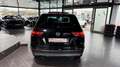 Volkswagen Tiguan 2.0 TDI DSG*Highline*4M*Pano*ACC Schwarz - thumbnail 6