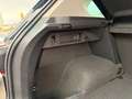Volkswagen Tiguan 2.0 TDI DSG*Highline*4M*Pano*ACC Schwarz - thumbnail 20