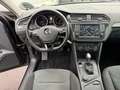 Volkswagen Tiguan 2.0 TDI DSG*Highline*4M*Pano*ACC Schwarz - thumbnail 13