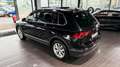 Volkswagen Tiguan 2.0 TDI DSG*Highline*4M*Pano*ACC Schwarz - thumbnail 7