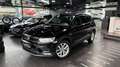 Volkswagen Tiguan 2.0 TDI DSG*Highline*4M*Pano*ACC Schwarz - thumbnail 9