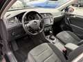 Volkswagen Tiguan 2.0 TDI DSG*Highline*4M*Pano*ACC Schwarz - thumbnail 12