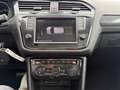 Volkswagen Tiguan 2.0 TDI DSG*Highline*4M*Pano*ACC Schwarz - thumbnail 15
