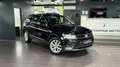 Volkswagen Tiguan 2.0 TDI DSG*Highline*4M*Pano*ACC Schwarz - thumbnail 1