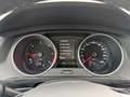 Volkswagen Tiguan 2.0 TDI DSG*Highline*4M*Pano*ACC Schwarz - thumbnail 16