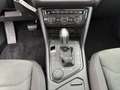 Volkswagen Tiguan 2.0 TDI DSG*Highline*4M*Pano*ACC Schwarz - thumbnail 17