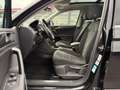Volkswagen Tiguan 2.0 TDI DSG*Highline*4M*Pano*ACC Schwarz - thumbnail 11