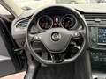 Volkswagen Tiguan 2.0 TDI DSG*Highline*4M*Pano*ACC Schwarz - thumbnail 14