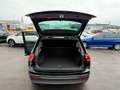 Volkswagen Tiguan 2.0 TDI DSG*Highline*4M*Pano*ACC Schwarz - thumbnail 19