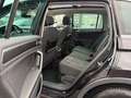 Volkswagen Tiguan 2.0 TDI DSG*Highline*4M*Pano*ACC Schwarz - thumbnail 18