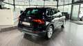 Volkswagen Tiguan 2.0 TDI DSG*Highline*4M*Pano*ACC Schwarz - thumbnail 5