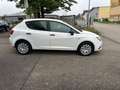 SEAT Ibiza 1.2 TSI Style 2.Hand TÜV2.27 Klima Weiß - thumbnail 3