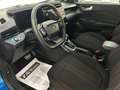 Ford Puma 1.0 EcoBoost MHEV ST-Line Aut. 125 Blau - thumbnail 23
