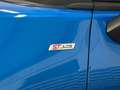 Ford Puma 1.0 EcoBoost MHEV ST-Line Aut. 125 Blau - thumbnail 10