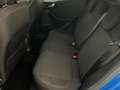 Ford Puma 1.0 EcoBoost MHEV ST-Line Aut. 125 Blau - thumbnail 21