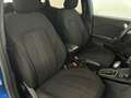 Ford Puma 1.0 EcoBoost MHEV ST-Line Aut. 125 Blau - thumbnail 14
