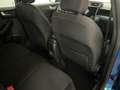 Ford Puma 1.0 EcoBoost MHEV ST-Line Aut. 125 Blau - thumbnail 18