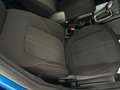 Ford Puma 1.0 EcoBoost MHEV ST-Line Aut. 125 Blau - thumbnail 16