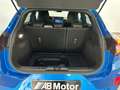 Ford Puma 1.0 EcoBoost MHEV ST-Line Aut. 125 Blau - thumbnail 12