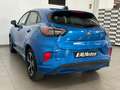 Ford Puma 1.0 EcoBoost MHEV ST-Line Aut. 125 Blau - thumbnail 5