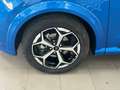 Ford Puma 1.0 EcoBoost MHEV ST-Line Aut. 125 Blau - thumbnail 11