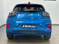 Ford Puma 1.0 EcoBoost MHEV ST-Line Aut. 125 Blau - thumbnail 7