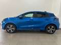 Ford Puma 1.0 EcoBoost MHEV ST-Line Aut. 125 Blau - thumbnail 8