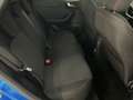 Ford Puma 1.0 EcoBoost MHEV ST-Line Aut. 125 Blau - thumbnail 19