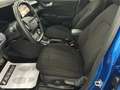 Ford Puma 1.0 EcoBoost MHEV ST-Line Aut. 125 Blau - thumbnail 24