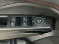 Ford Puma 1.0 EcoBoost MHEV ST-Line Aut. 125 Blau - thumbnail 33