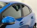 Ford Puma 1.0 EcoBoost MHEV ST-Line Aut. 125 Blau - thumbnail 9